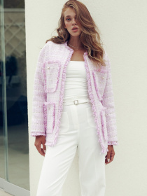 Блейзер Gepur модель 46652 Фото