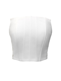 Корсет Gepur модель 46888 Фото