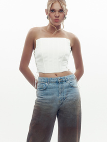 Корсет Gepur модель 46888 Фото