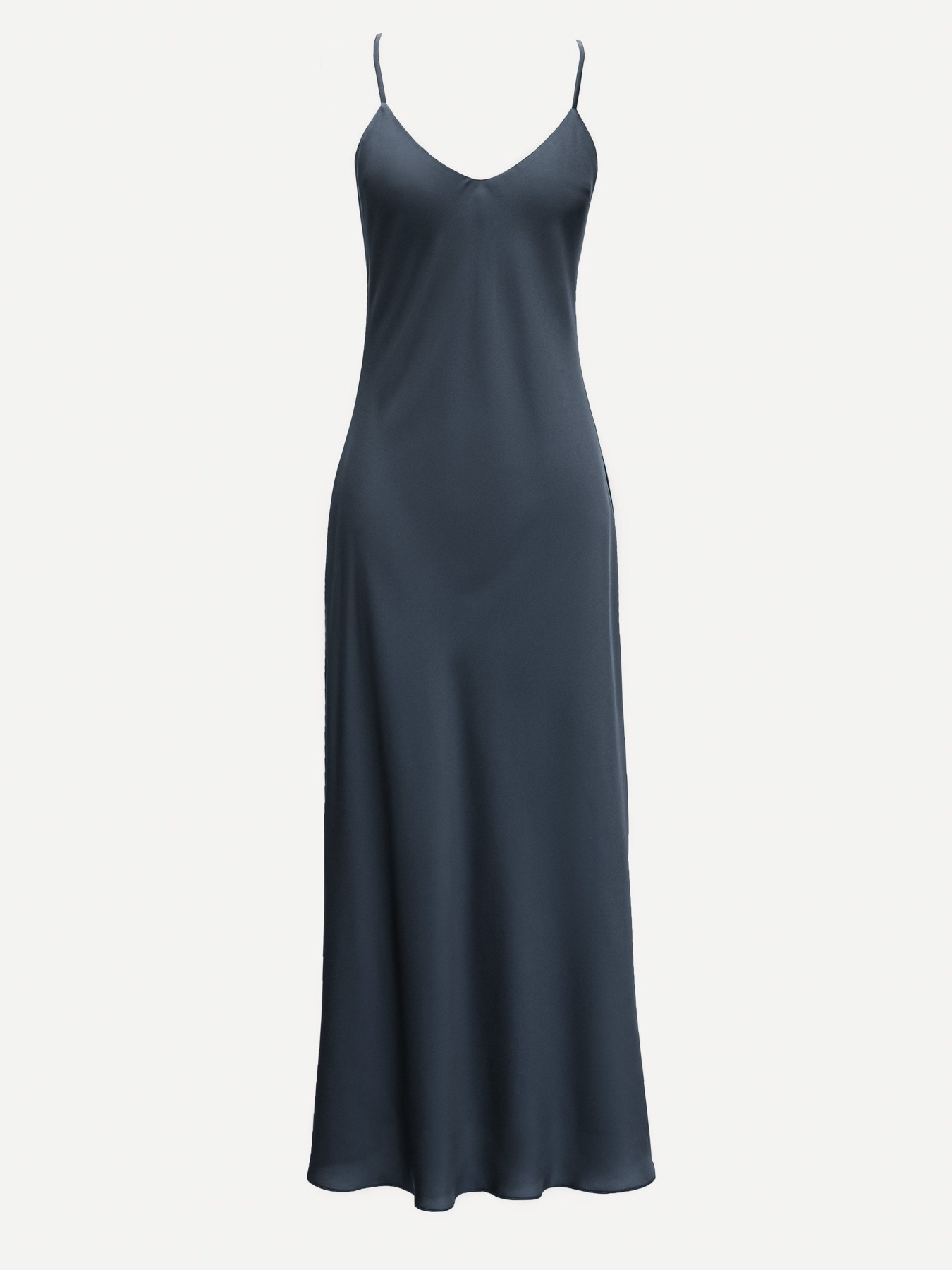 Платье макси Gepur модель 46916 Фото