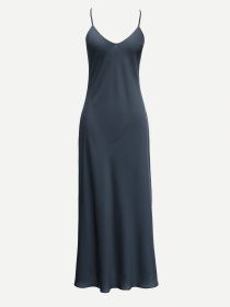 Платье макси Gepur модель 46916 Фото