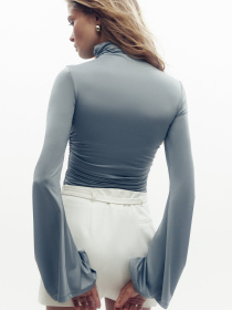 Боди Gepur модель 46930 Фото