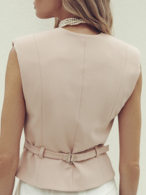 Жакет Gepur модель 47002 Фото