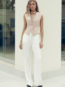 Жакет Gepur модель 47002 Фото