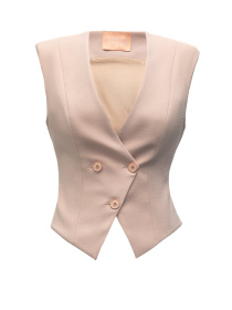 Жакет Gepur модель 47002 Фото