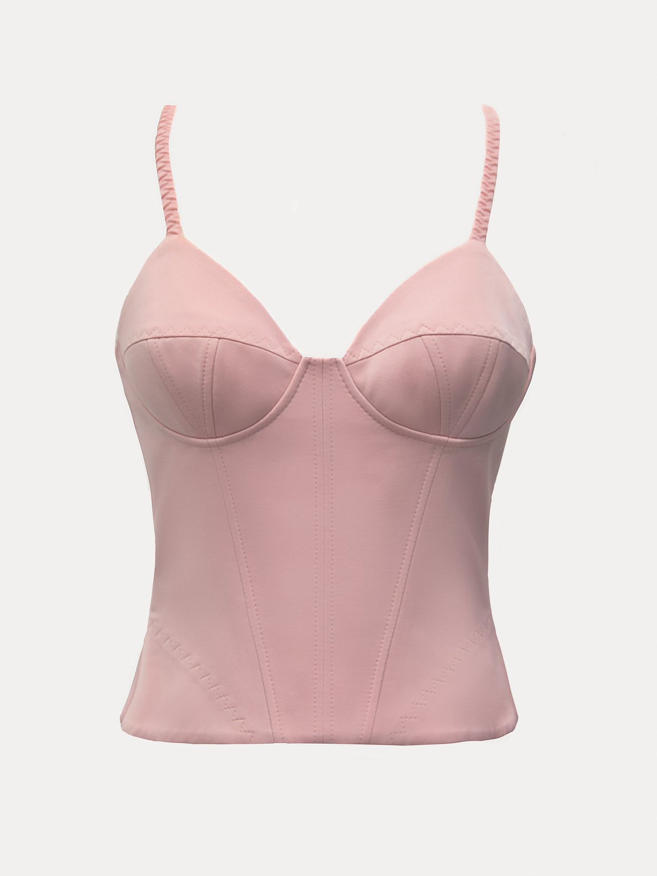 Корсет Gepur модель 47009 Фото