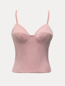 Корсет Gepur модель 47009 Фото