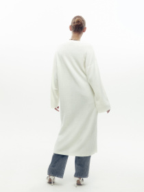 Джемпер Gepur модель 47025 Фото