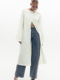 Джемпер Gepur модель 47025 Фото