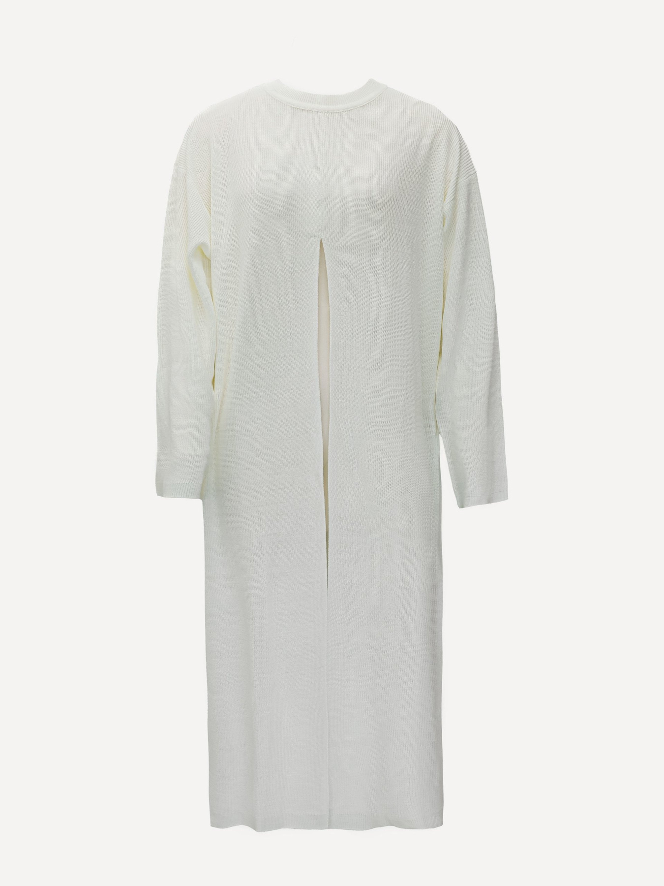 Джемпер Gepur модель 47025 Фото