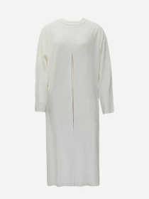 Джемпер Gepur модель 47025 Фото