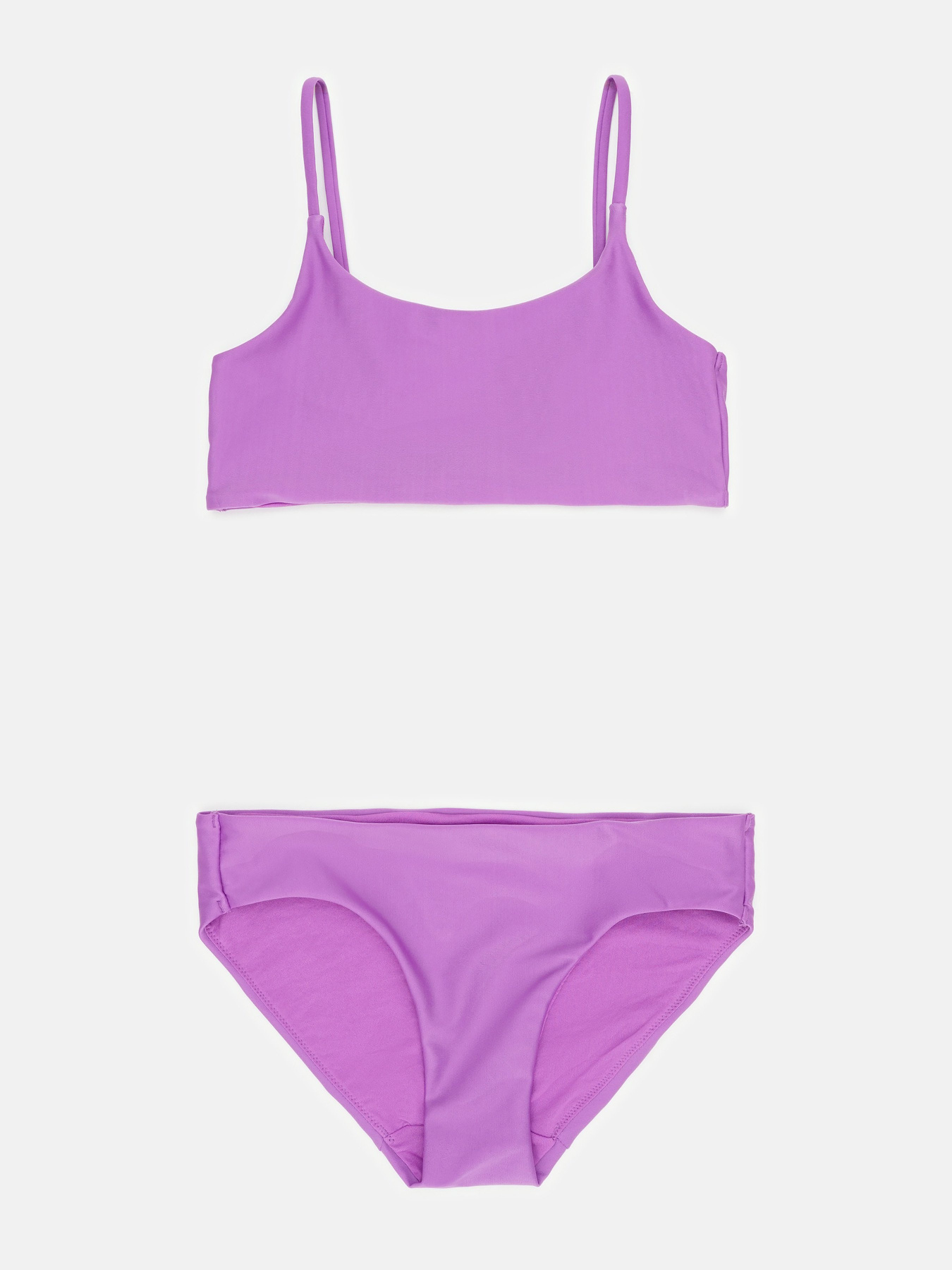 Купальник H&M модель 72779 Фото