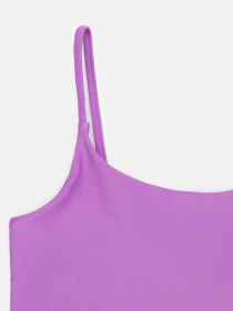 Купальник H&M модель 72779 Фото