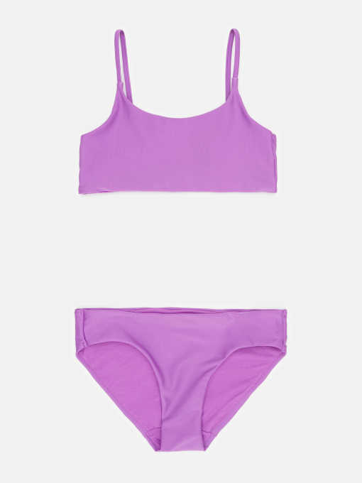 Купальник H&M модель 72779 Фото