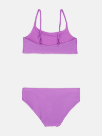 Купальник H&M модель 72779 Фото