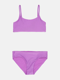 Купальник H&M модель 72779 Фото