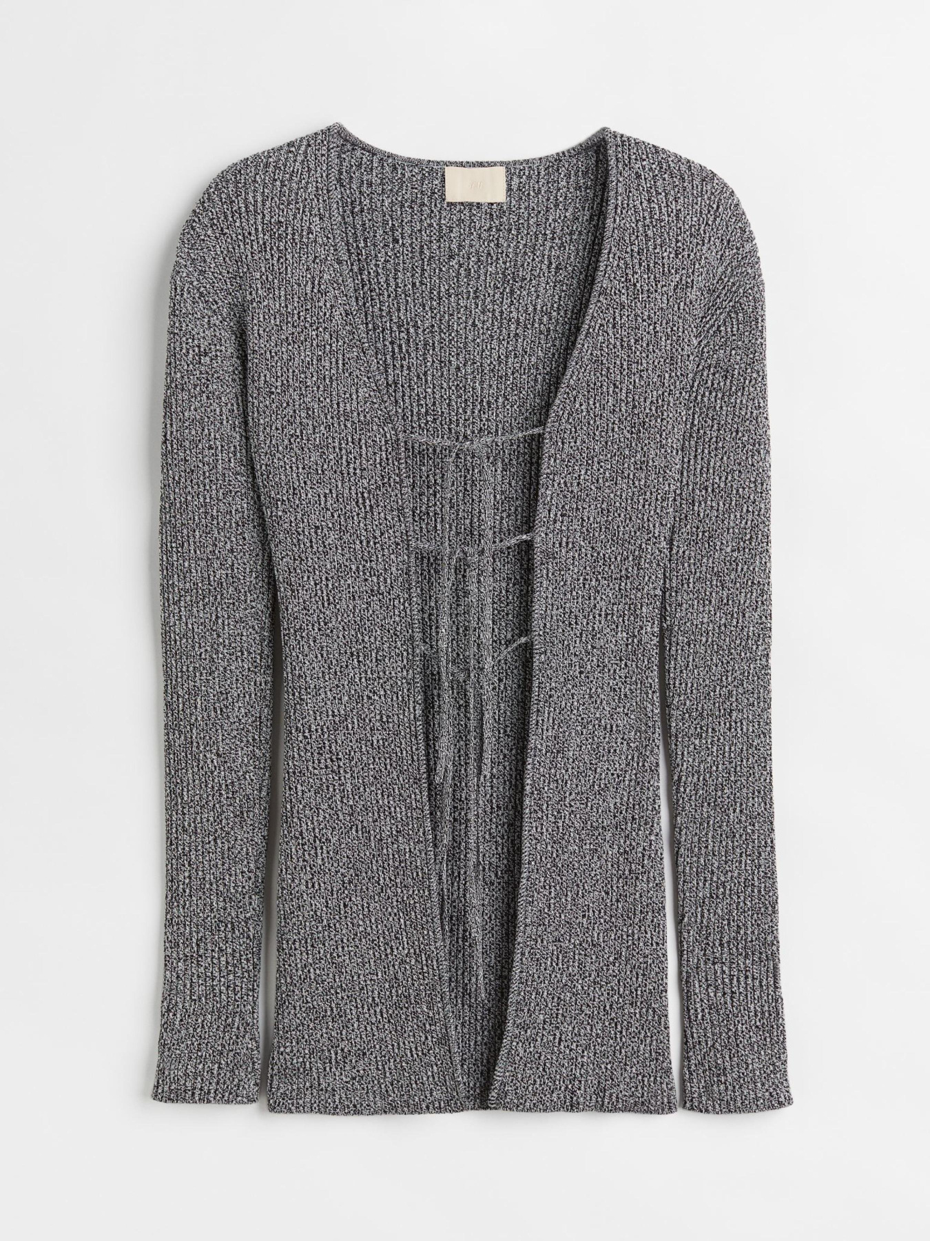 Кардиган H&M модель 74040 Фото