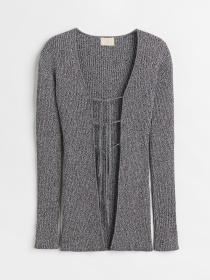 Кардиган H&M модель 74040 Фото