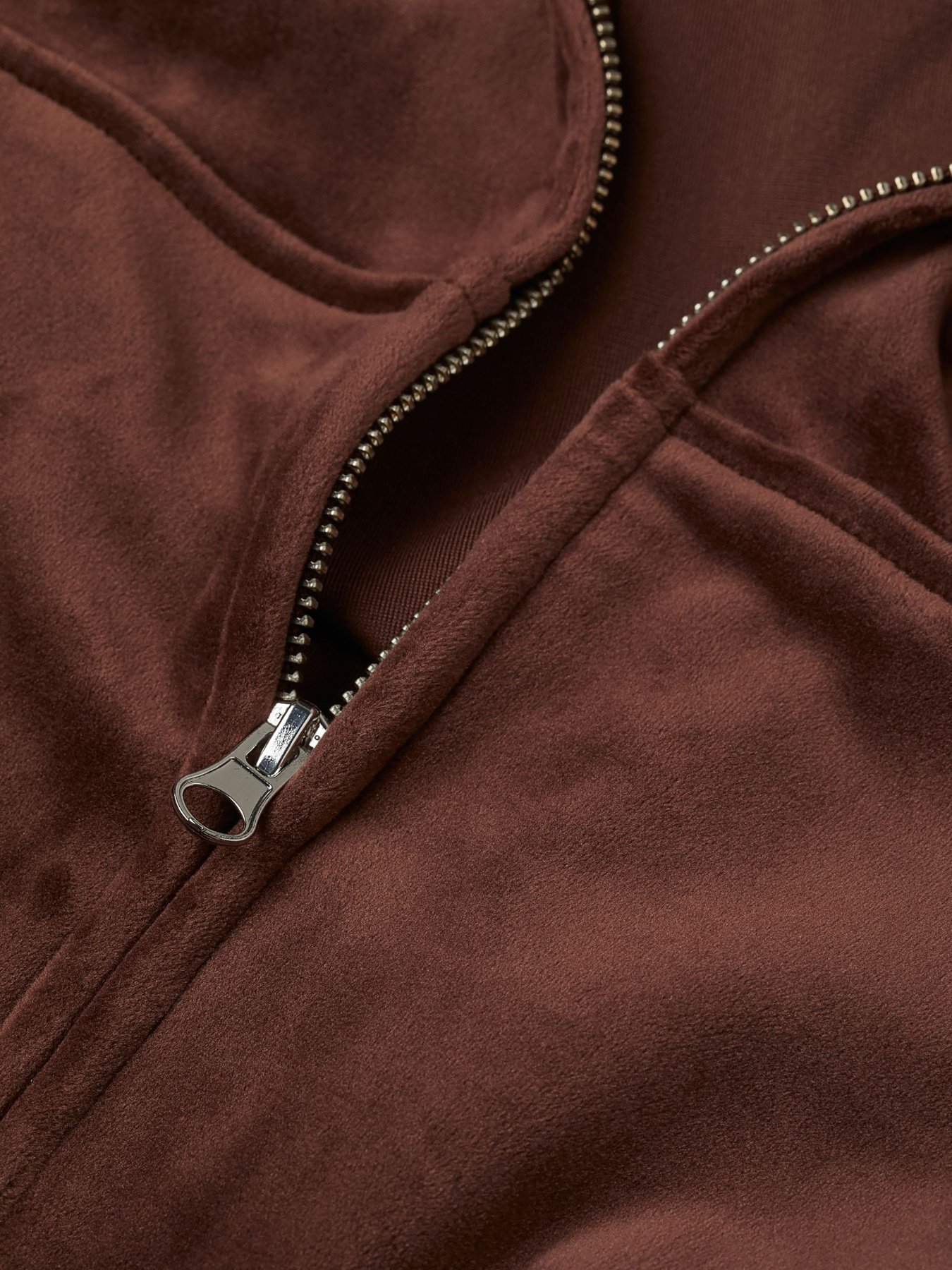 Кофта H&M модель 74041 Фото