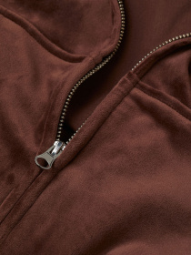 Кофта H&M модель 74041 Кофта H&M модель 74041 Фото