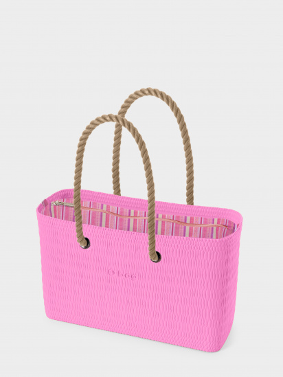 Сумка O bag модель mp4515 - фото