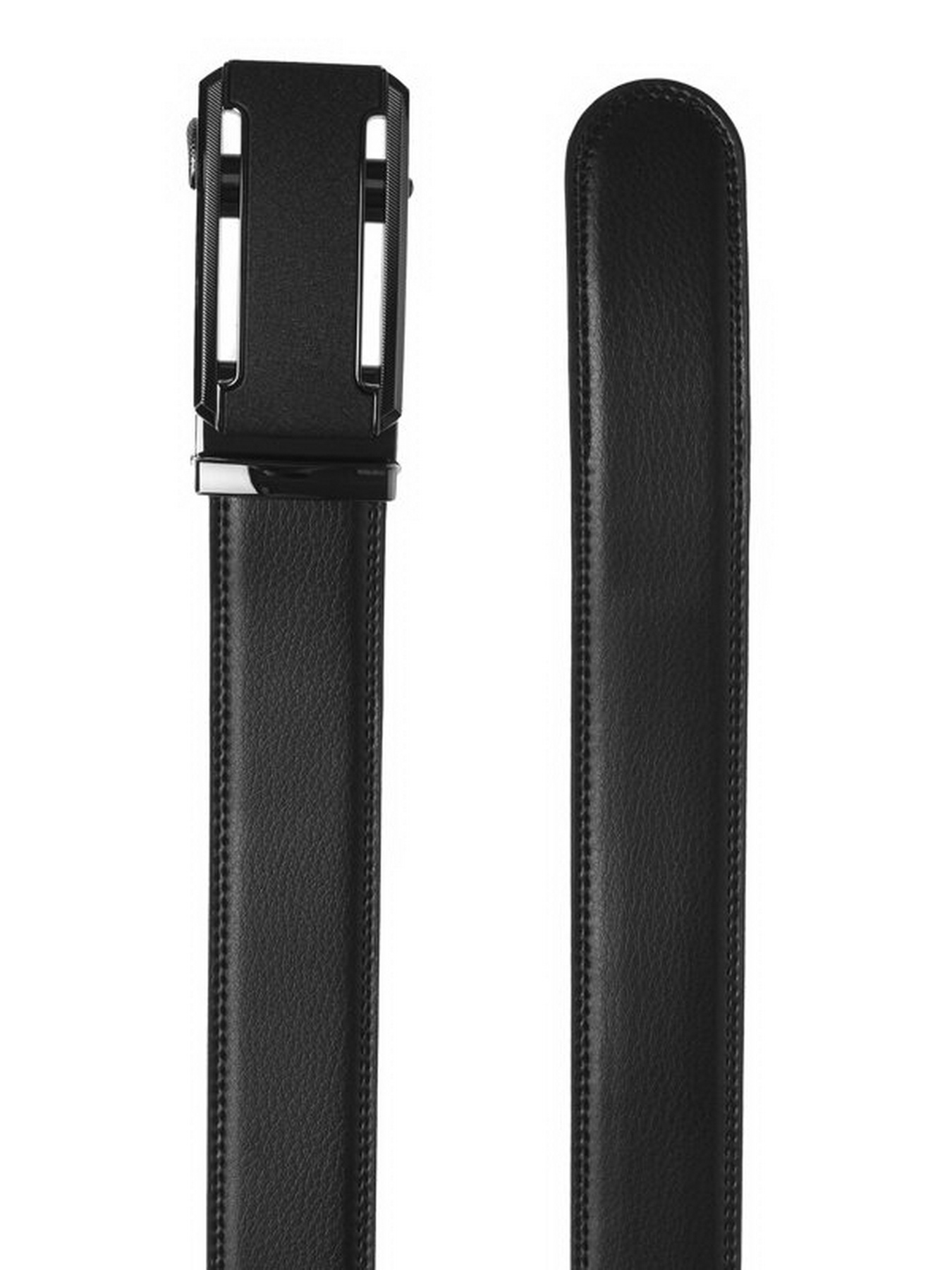 Ремень Borsa Leather модель v1n323-1 Фото