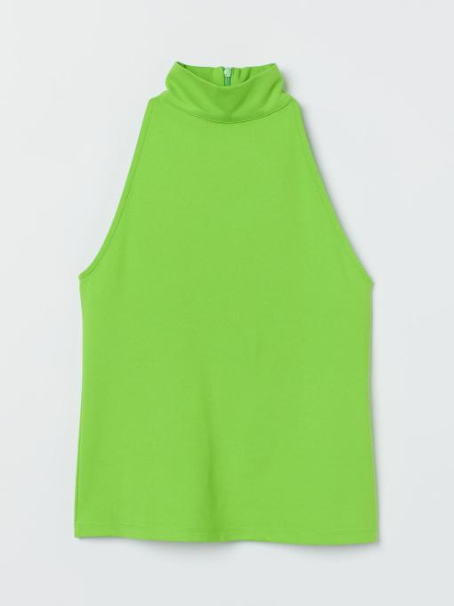 Топ H&M модель 74043 Фото