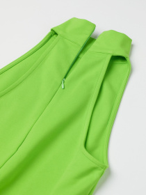 Топ H&M модель 74043 Топ H&M модель 74043 Фото