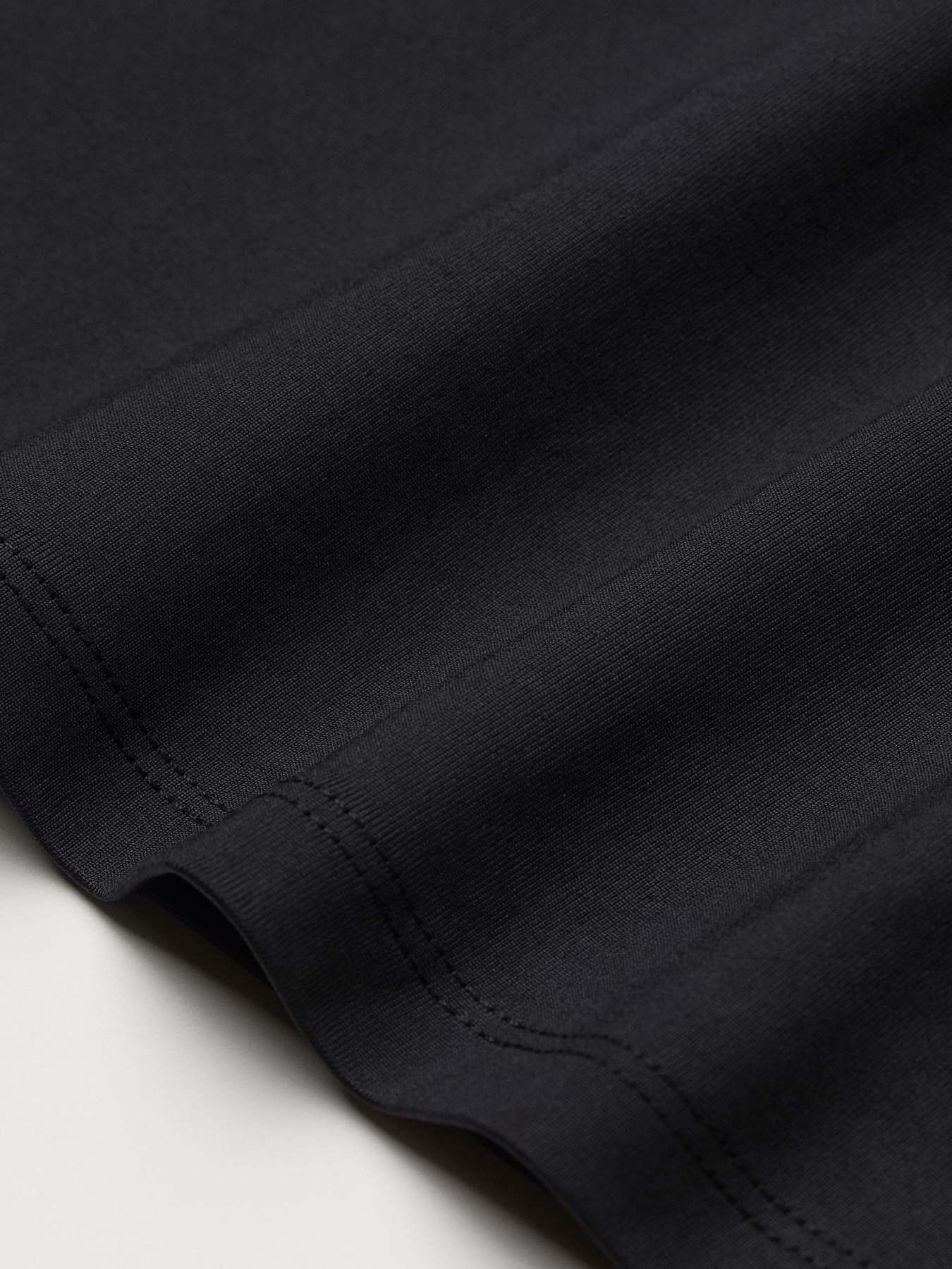 Майка H&M модель 74048 Фото