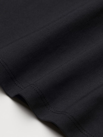 Майка H&M модель 74048 Майка H&M модель 74048 Фото