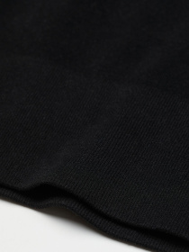 Топ спортивный H&M модель 74049 Фото