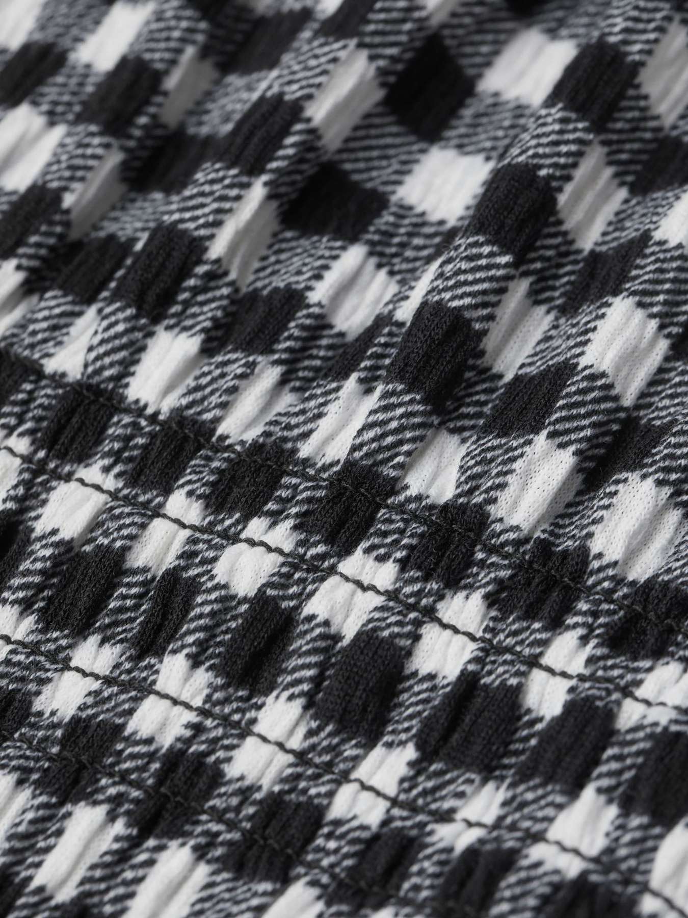 Платье мини H&M модель 74051 Фото