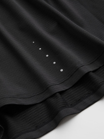 Футболка спортивная H&M модель 74053 Фото