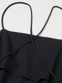 Сарафан H&M модель 74054 Фото