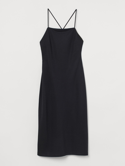 Сарафан H&M модель 74054 Фото