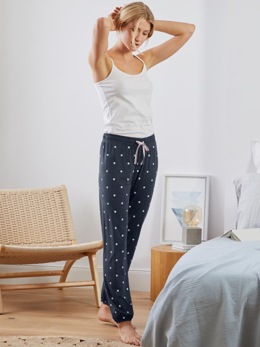 Штани для дому Tchibo модель T1722263806 Фото