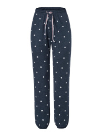 Штаны для дома Tchibo модель T1722263806 Фото