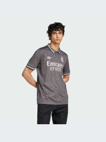 Спортивна футболка Adidas модель IY1763 Спортивна футболка Adidas модель IY1763 Фото