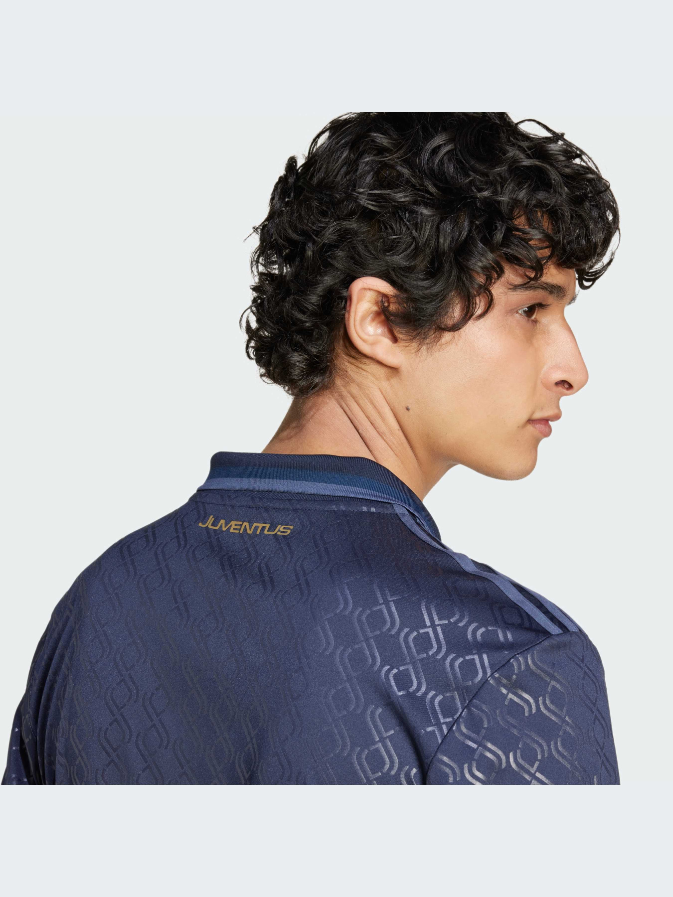 Спортивная футболка Adidas модель IY5244 Фото