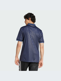 Спортивная футболка Adidas модель IY5244 Фото