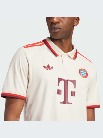 Футболка спортивная Adidas модель IZ3129 Фото