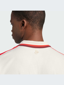 Футболка спортивная Adidas модель IZ3129 Фото