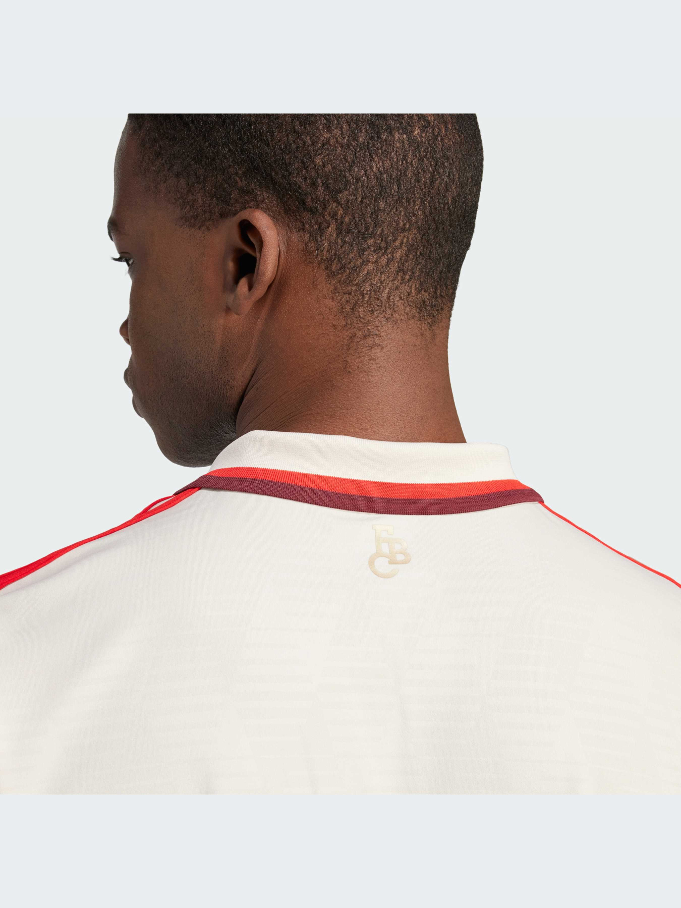 Спортивна футболка Adidas модель IZ3129 Фото