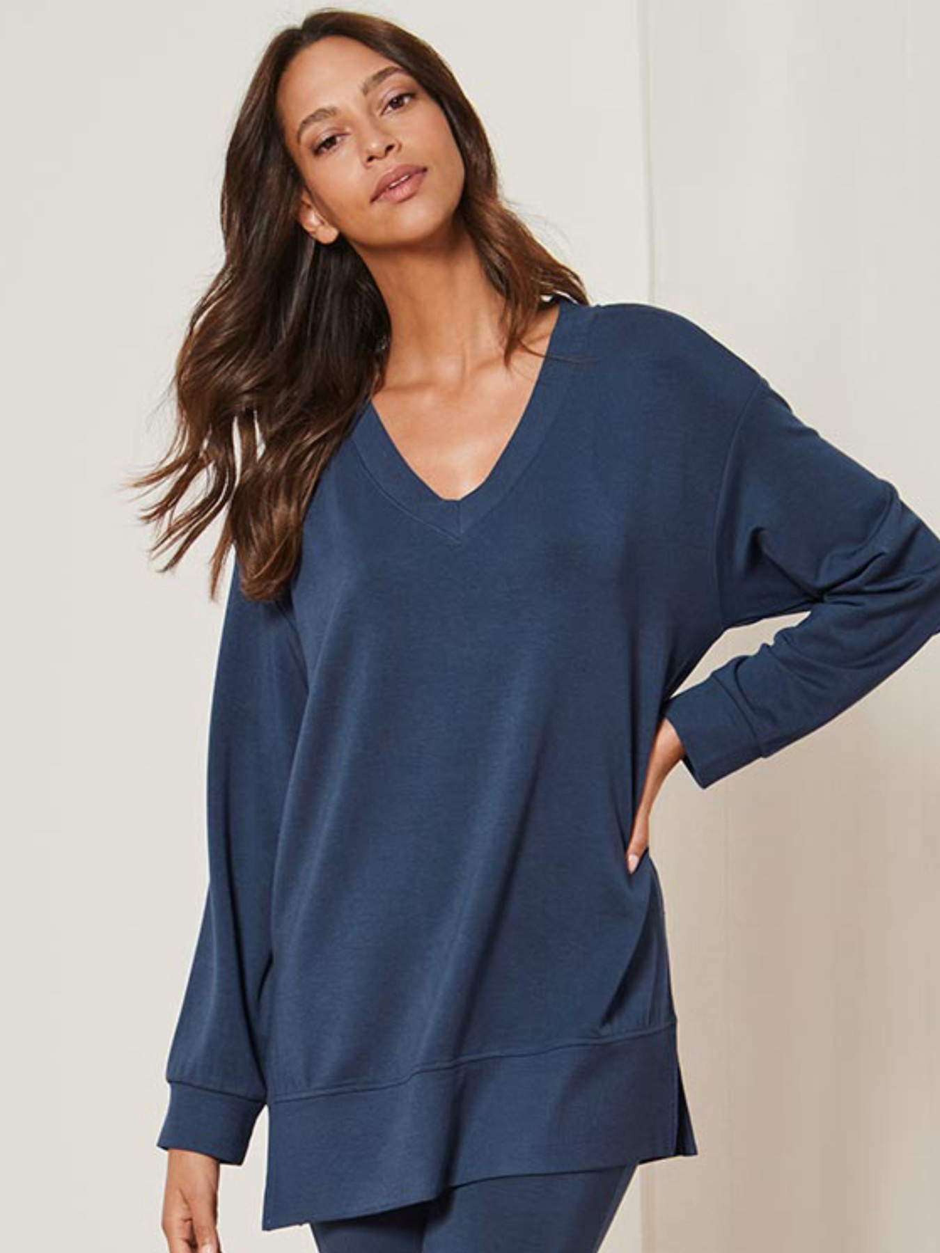 Кофта для дома Tchibo модель T1722179083 Фото