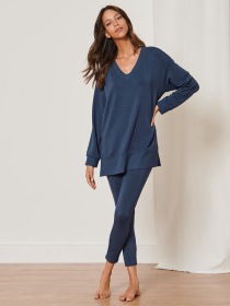 Кофта для дома Tchibo модель T1722179083 Фото