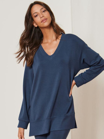 Кофта для дома Tchibo модель T1722179083 Фото