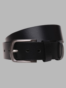 Ремень Borsa Leather модель v1gen55 Фото