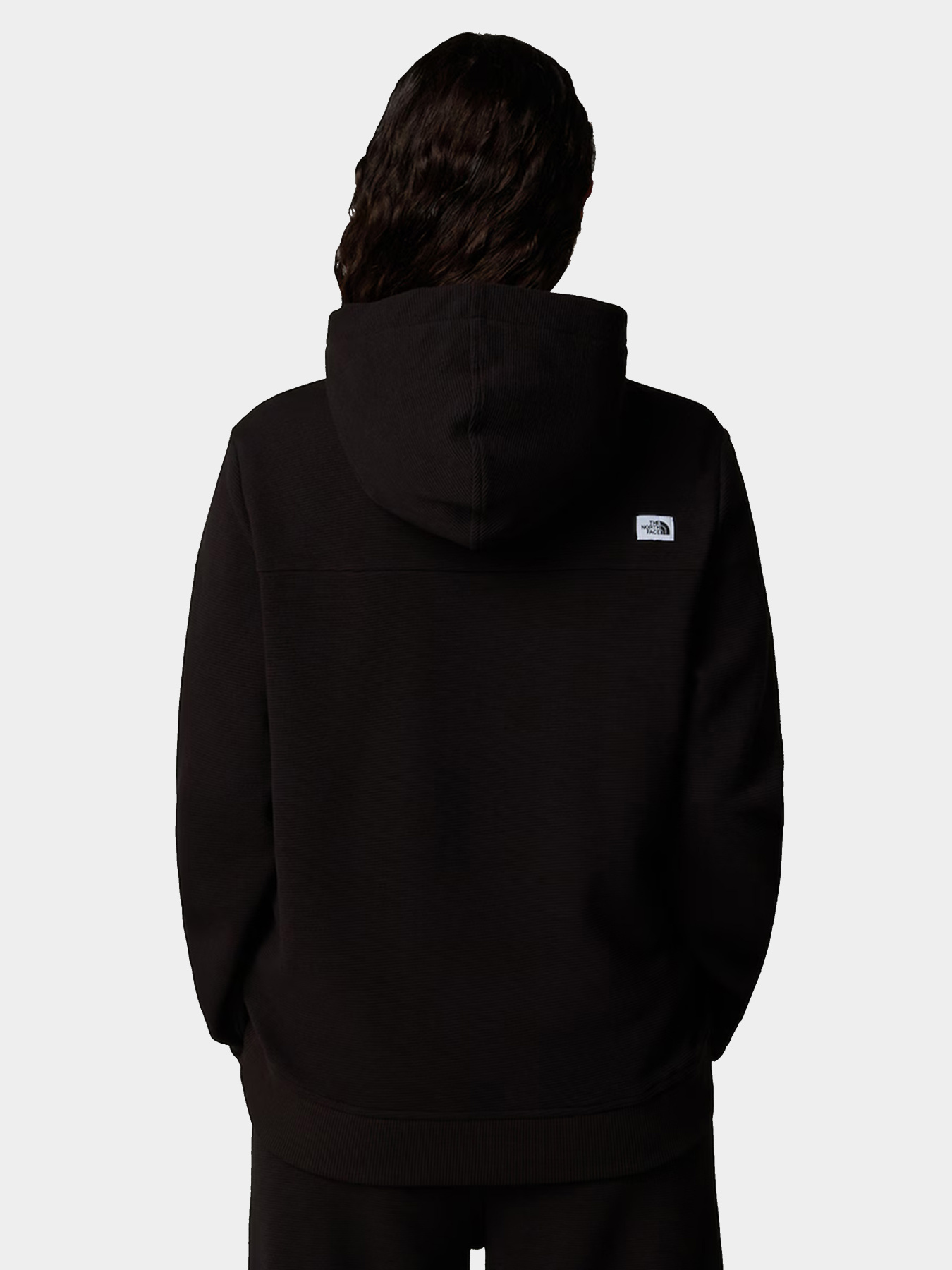 Худи и свитшоты The North Face модель NF0A89CGJK31 Фото