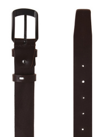 Ремни Borsa Leather модель v1mb14 Фото