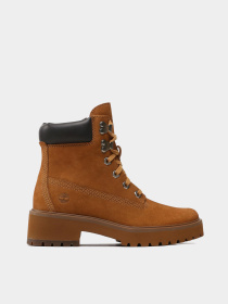 Ботинки и сапоги Timberland модель TB0A5VPZ231 Фото